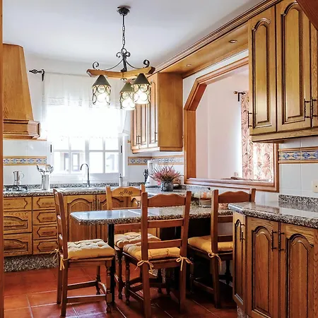 Live Buenavista Terrace * بوينافيستا ديل نورتي